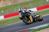 PJ-Motorsport-2019;donington-no-limits-trackday;donington-park-photographs;donington-trackday-photographs;no-limits-trackdays;peter-wileman-photography;trackday-digital-images;trackday-photos